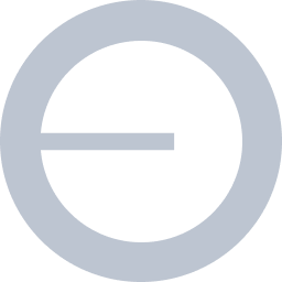 Base